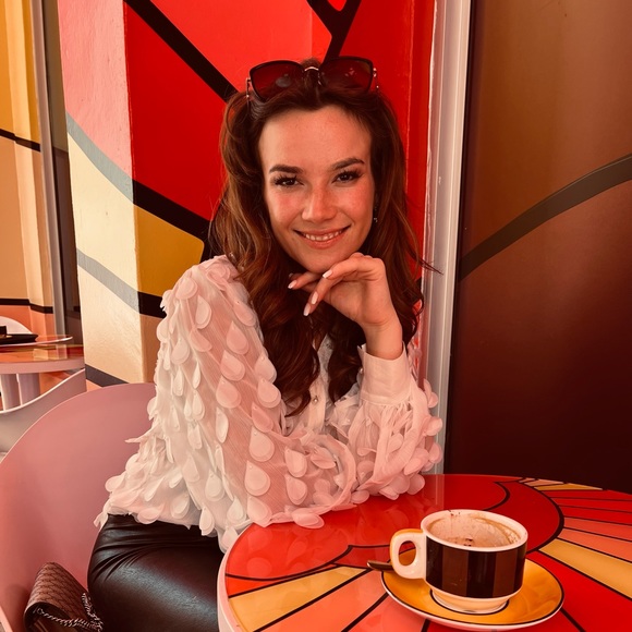 mia_flora